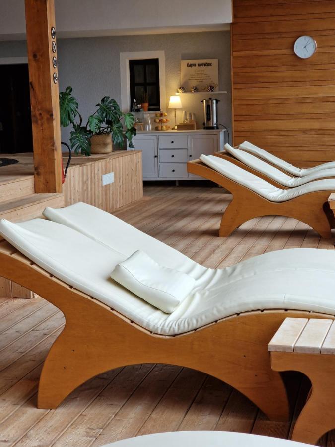 Guesthouse Jelenov Greben Podcetrtek Esterno foto