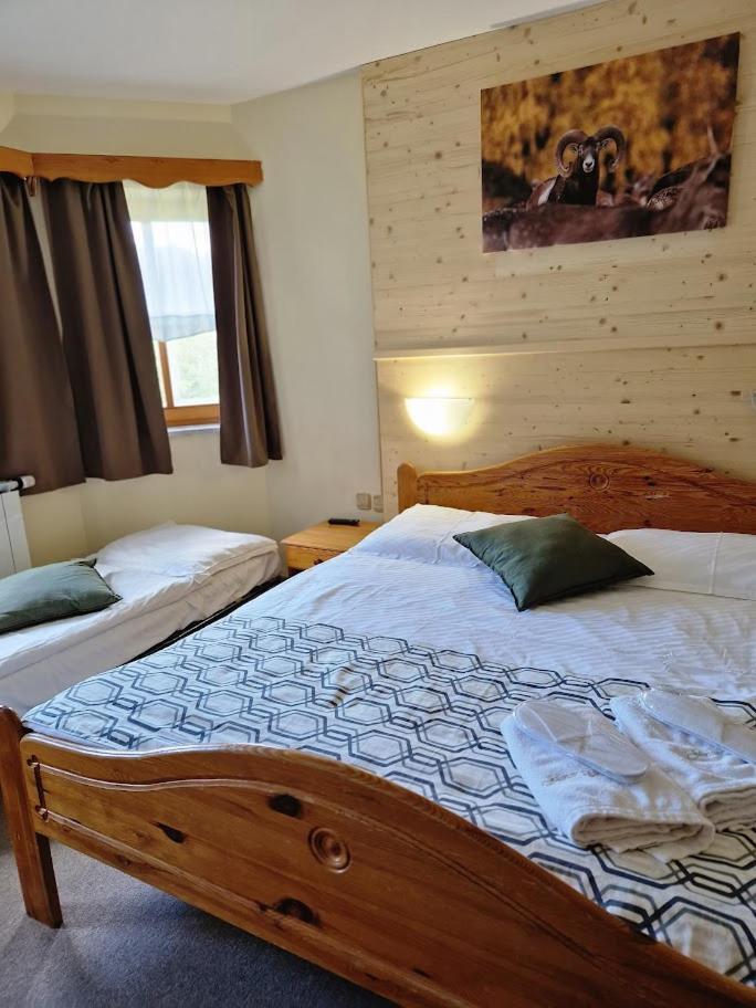 Guesthouse Jelenov Greben Podcetrtek Esterno foto