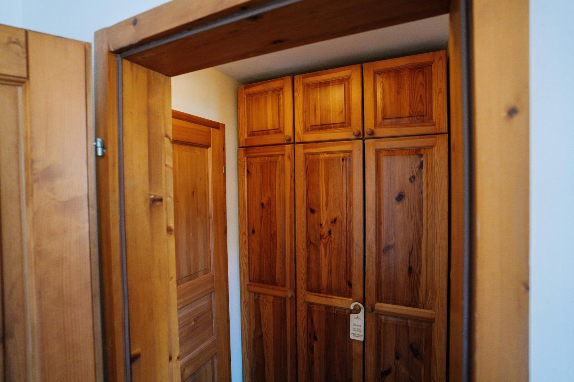 Guesthouse Jelenov Greben Podcetrtek Esterno foto